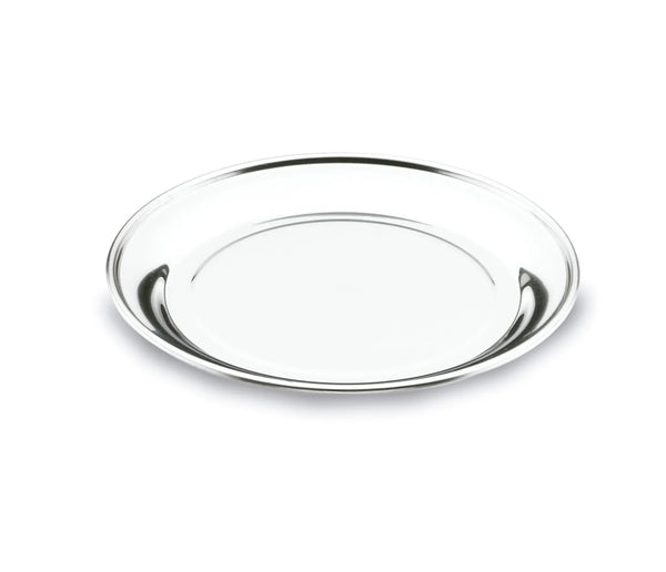 LACOR Posavasos 61110