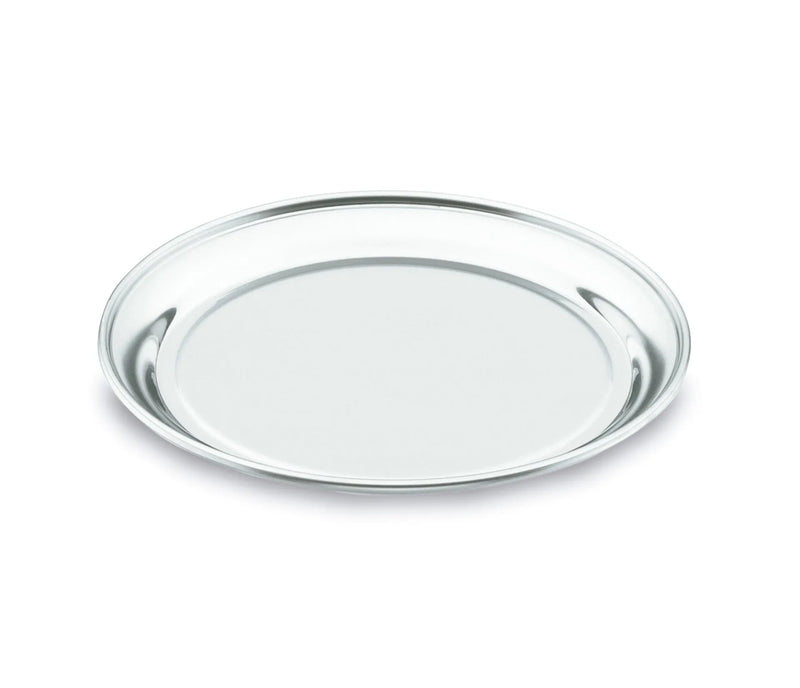 LACOR Posabotellas 61113