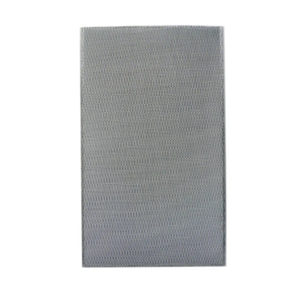 Filtro de campana extractora Aspes, Fagor KE0062200