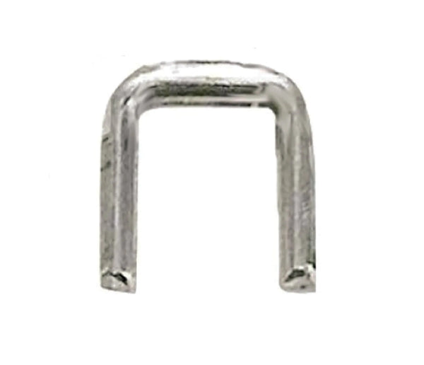 LACOR Grapas para clipadora de alimentos 61201