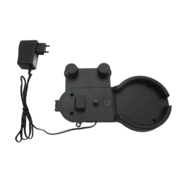 Base con cargador para aspiradora Taurus HVCA7220 093970