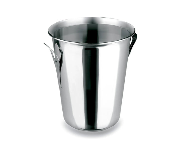 LACOR Cubitera Cooler 61321