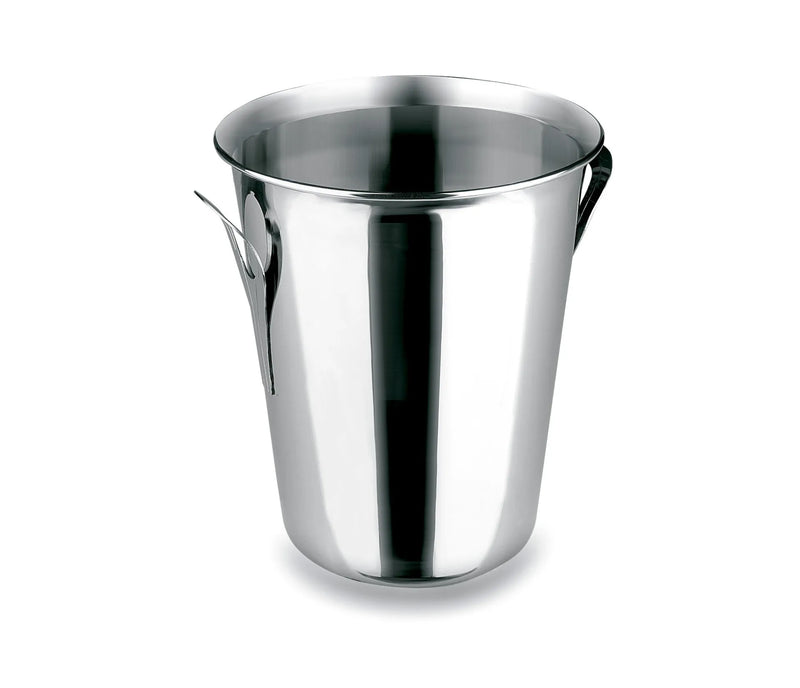 LACOR Cubitera Cooler 61321