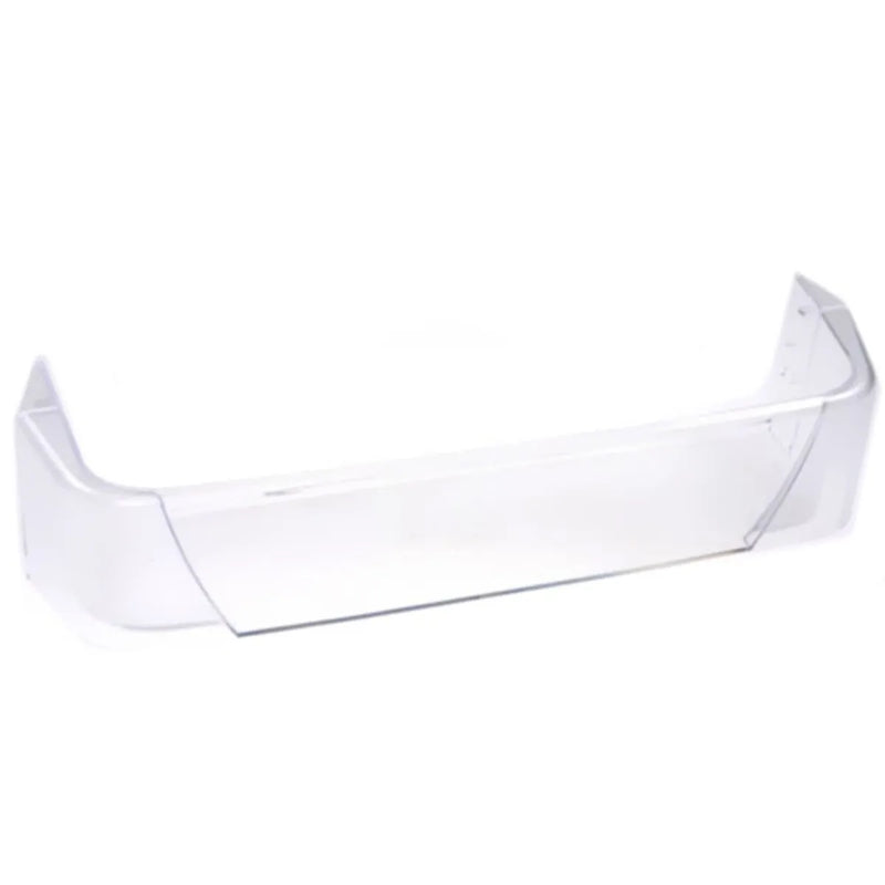 Bandeja de botellas para frigorífico AEG, Electrolux 2084073093