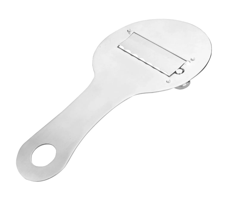 LACOR Laminador de trufa 61351