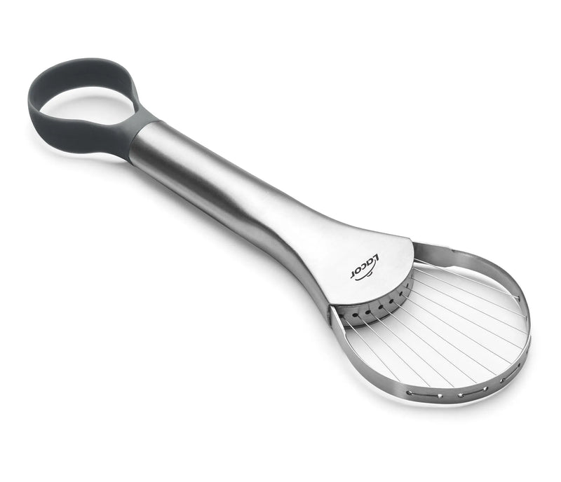 LACOR Laminador de aguacate 61353