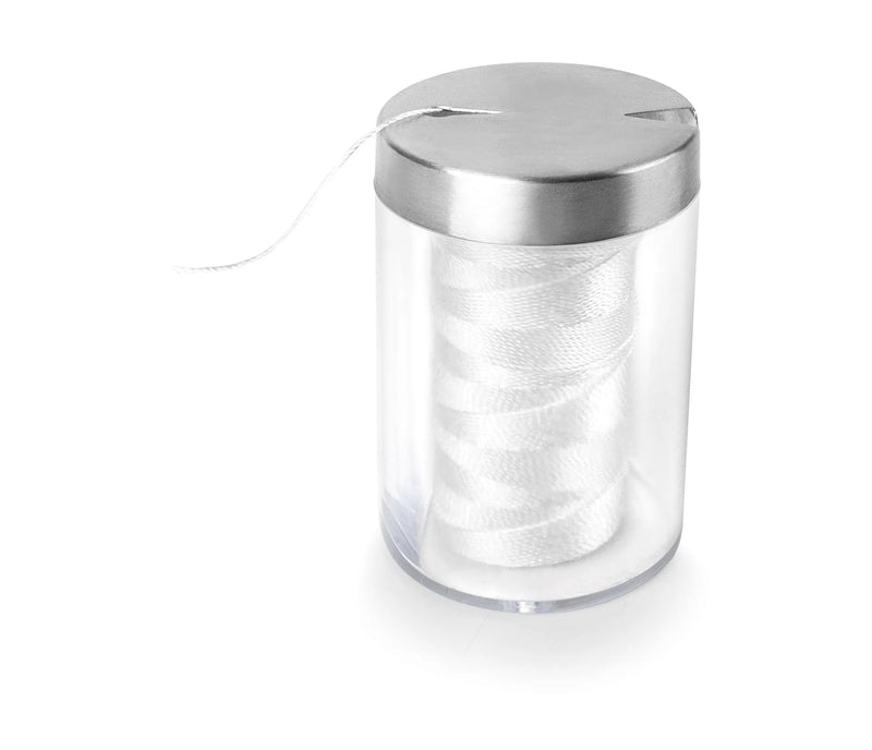 LACOR Cordel de cocina 61414