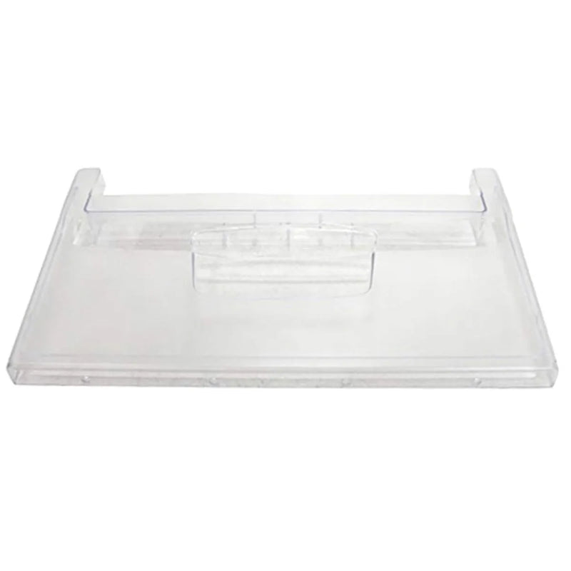 thumbnail image 2 of Genuine Freezer Drawer Front For Ariston/Hotpoint/Indesit Fridges - C00086425 2 of 5