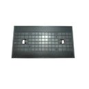 Soporte mopa robot aspirador Taurus Striker 2.0 09328500