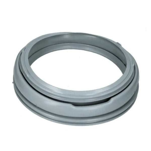 Goma puerta lavadora Beko, Vestel, Ansonic, Saivod 2804860200