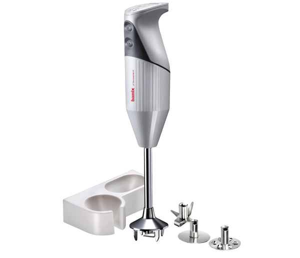 LACOR Batidora de mano Bamix 61672