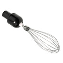 Accesorio varilla y engranaje batidora Bosch 12019198