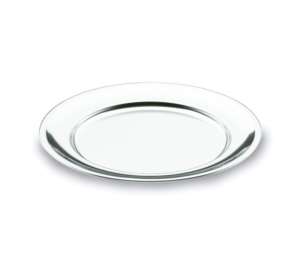 LACOR Fuente redonda Inox 61831