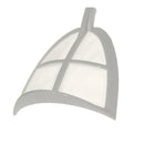 Braun filtro de agua para hervidor 7321010774