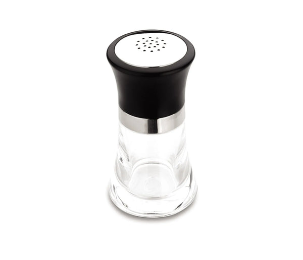 LACOR Salero Clear 61907