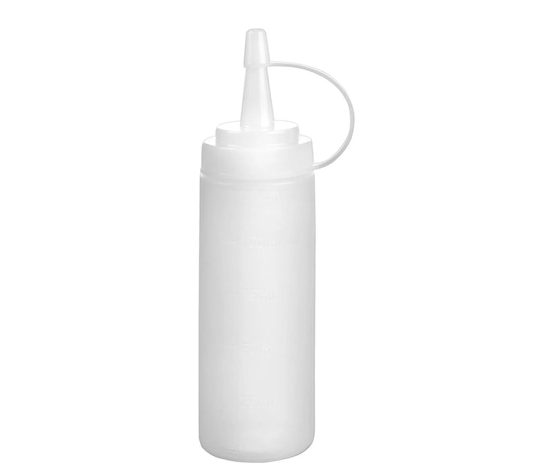 LACOR Botella biberón Blanco 61912