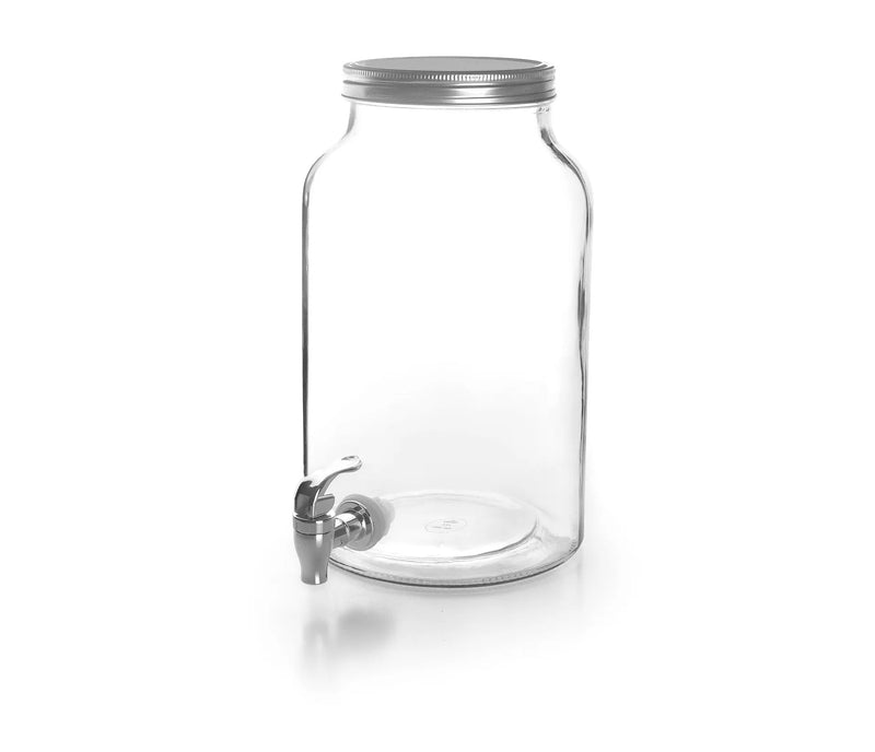 LACOR Jarra dispensadora 61951