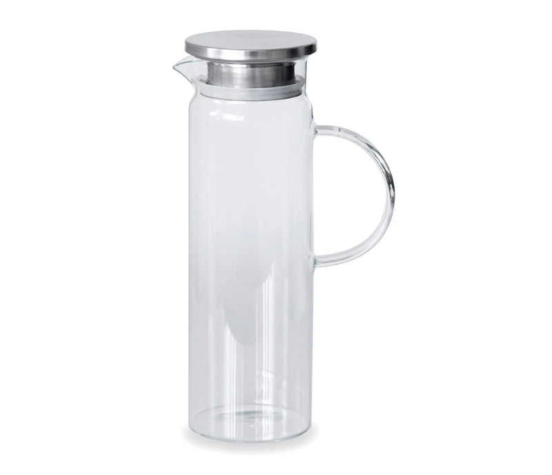 LACOR Jarra de agua Fresh 61952