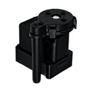 Bomba para secadora Beko, Blomberg, Grundig 2962510300