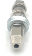 Fagor conventional pot shaft M18802962