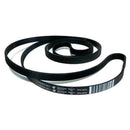 Correa 1956 H7 secadora Beko, Blomberg, Bauknecht, Whirlpool