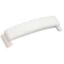 Patín de deslizamiento de secadora Beko, Friac, Blomberg 2952010100