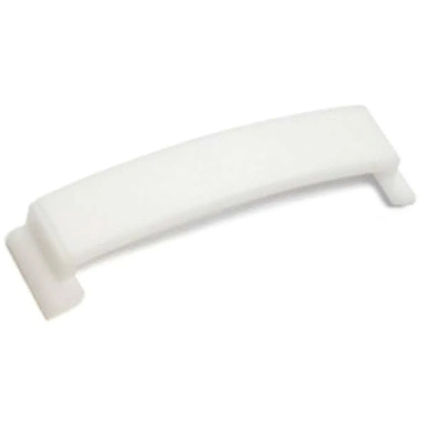 Patín de deslizamiento de secadora Beko, Friac, Blomberg 2952010100