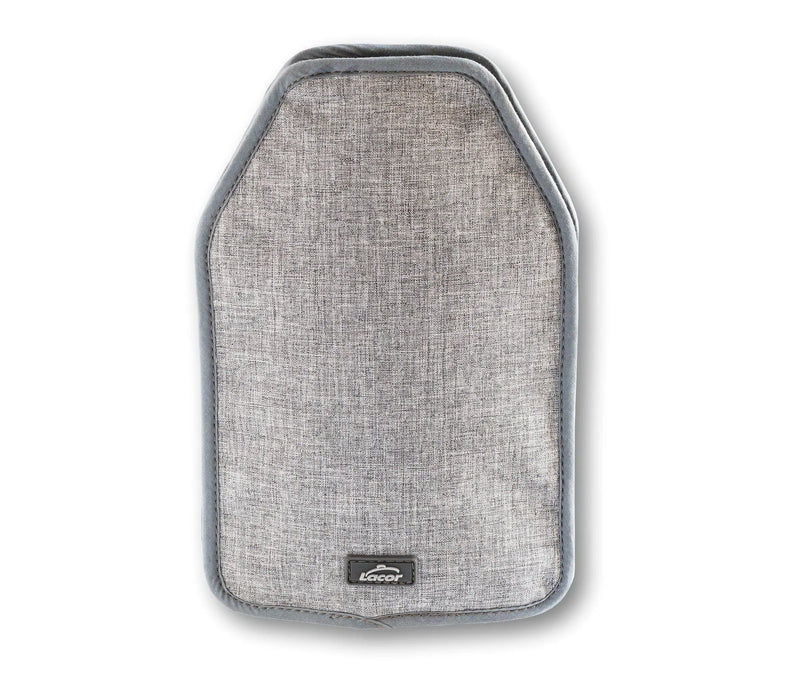 LACOR Funda enfriabotellas 62276