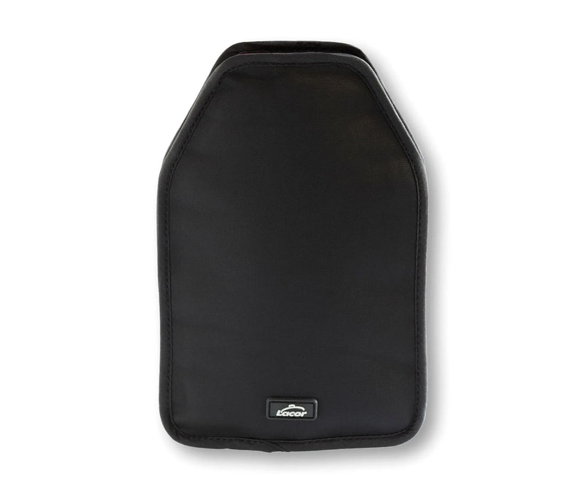 LACOR Funda enfriabotellas 62277