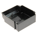 Bandeja de goteo cafetera Delonghi Nespresso Inissia - FL93443