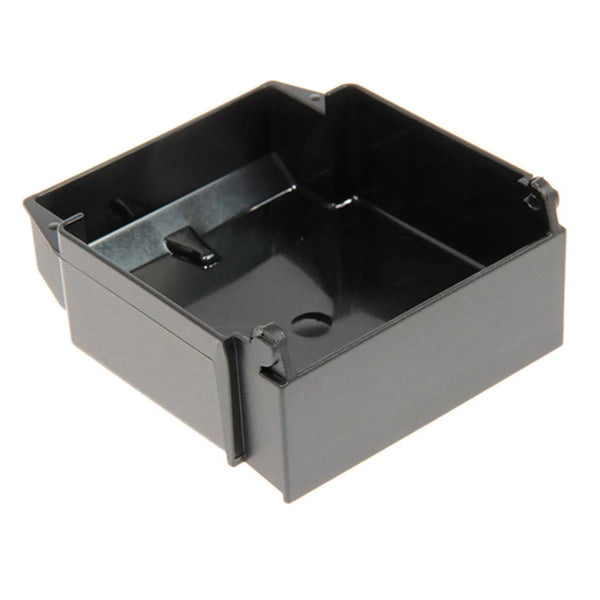 Bandeja de goteo cafetera Delonghi Nespresso Inissia - FL93443