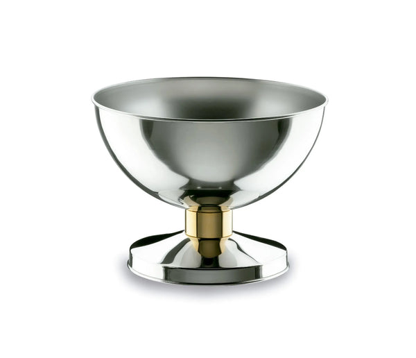 LACOR Champanero Star 62336