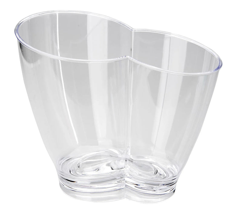 LACOR Enfriabotellas Clear 62366