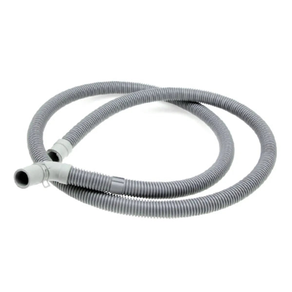 Tubo desagüe lavavajillas LG AEM72912602