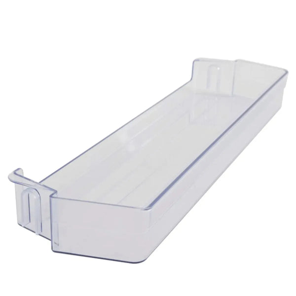 Balay Refrigerator Spares - Electrotodo.es