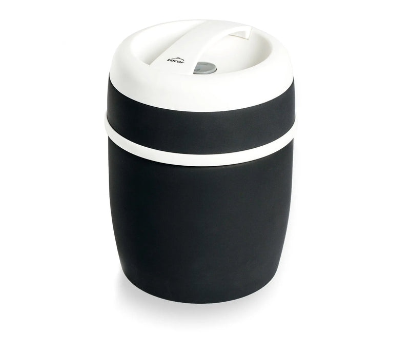 LACOR Termo para alimentos Soft 62480