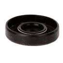 Retén de lavadora Bosch, Balay, Siemens, Lynx 00613083