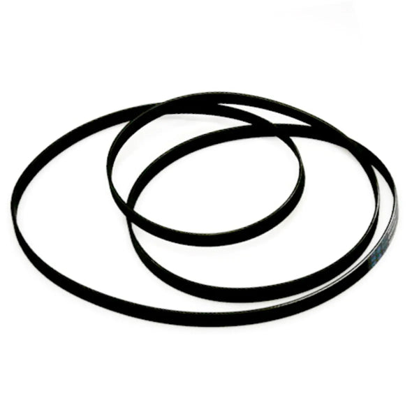 Correa secadora Balay, Bosch, Siemens, Indesit, Whirlpool 1965 H7 (EL)