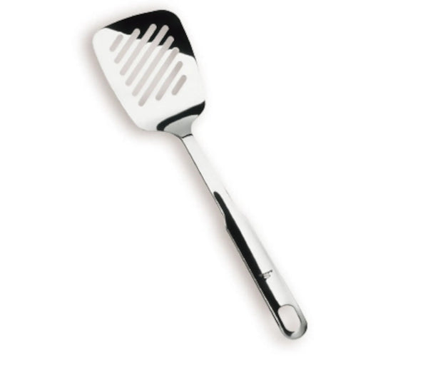 LACOR Espátula Super Monoblock 62606