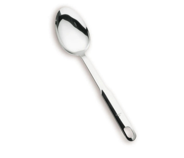 LACOR Cuchara lisa Super Monoblock 62607