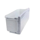 Cajon inferior congelador frigorifico Siemens 00479330