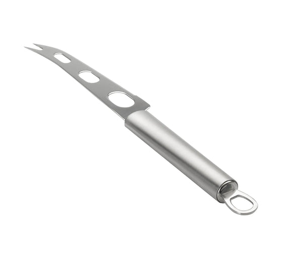 LACOR Cuchillo para queso Luxe 62675