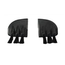 Taurus Crossback 29.6 Lithium cepillos laterales aspiradora escoba 093601000