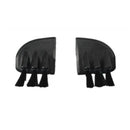 Taurus Crossback 29.6 Lithium cepillos laterales aspiradora escoba 093601000