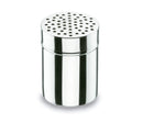 LACOR Especiero queso Inox 62904