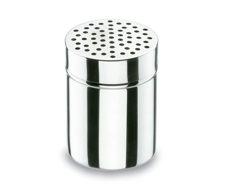 LACOR Especiero queso Inox 62904