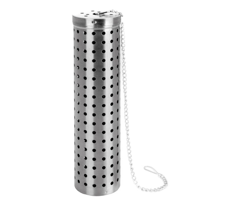 LACOR Cestillo cocedor de especias 62958