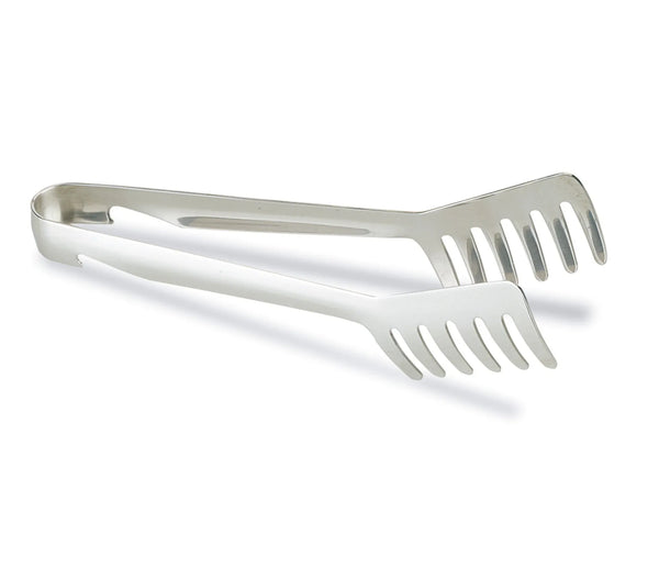 LACOR Pinza para pasta Luxe 62981