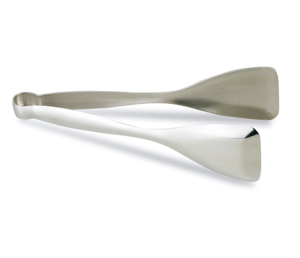 LACOR Pinza para pan Tri 62982