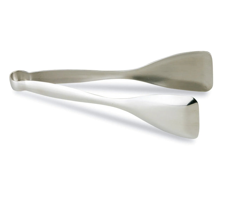 LACOR Pinza para pan Tri 62982